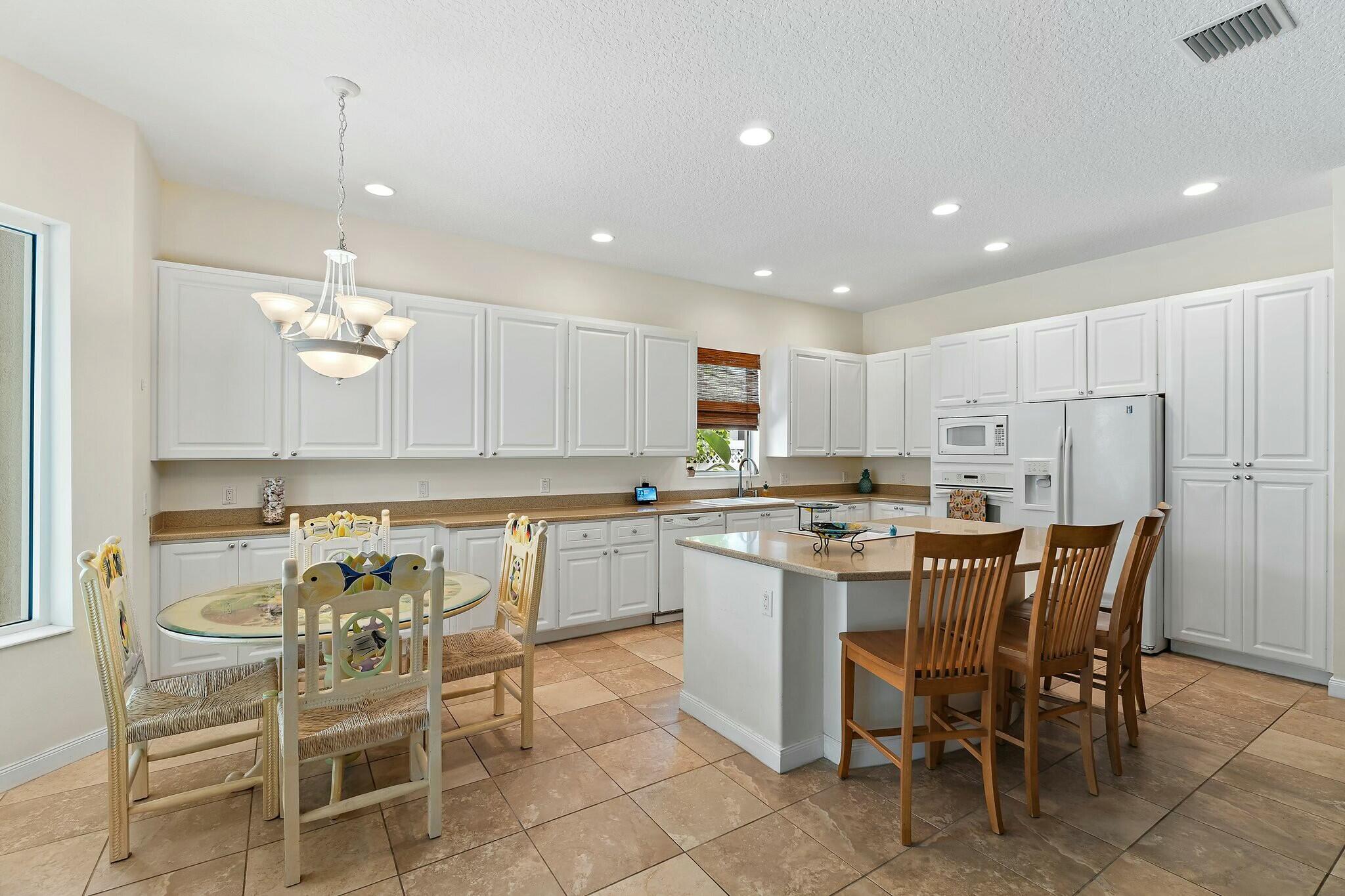 2628 W Community Drive