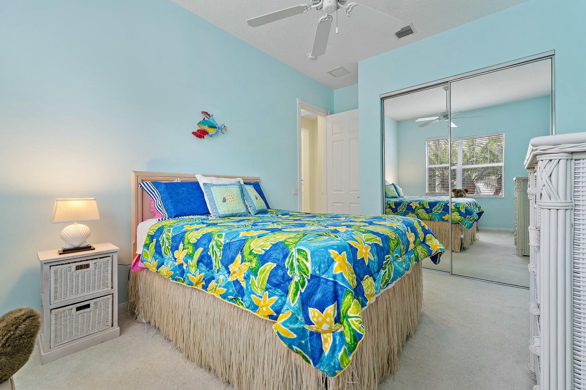 2628 W Community Drive