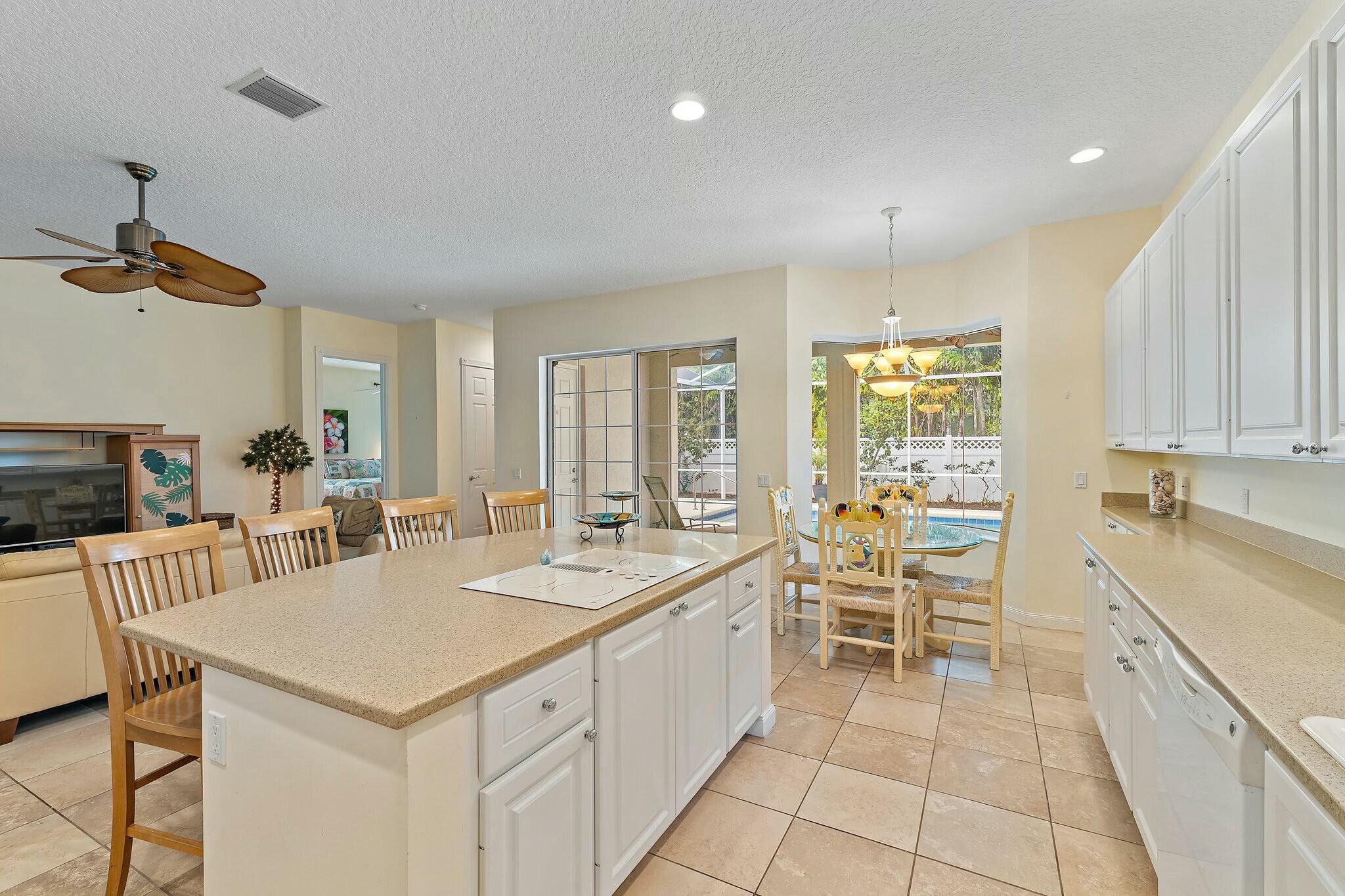 2628 W Community Drive