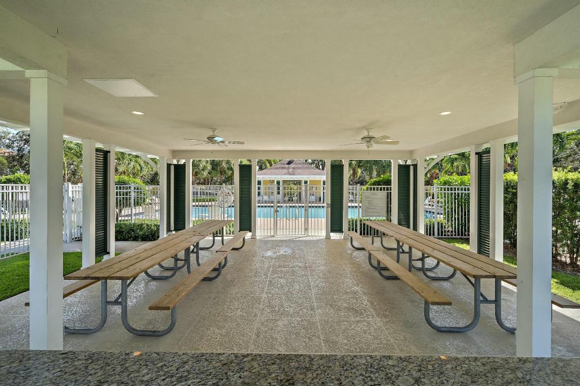 2628 W Community Drive