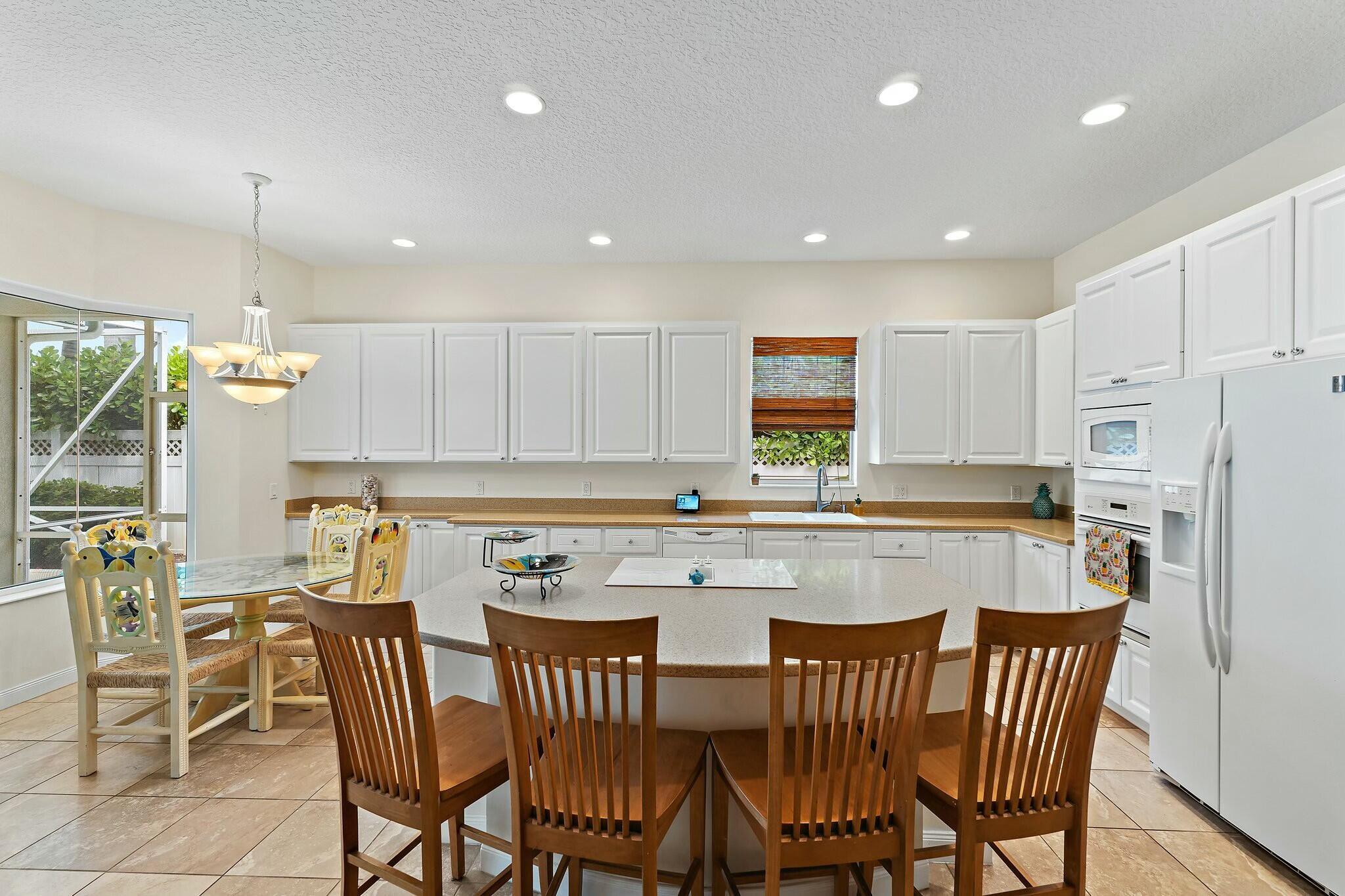 2628 W Community Drive