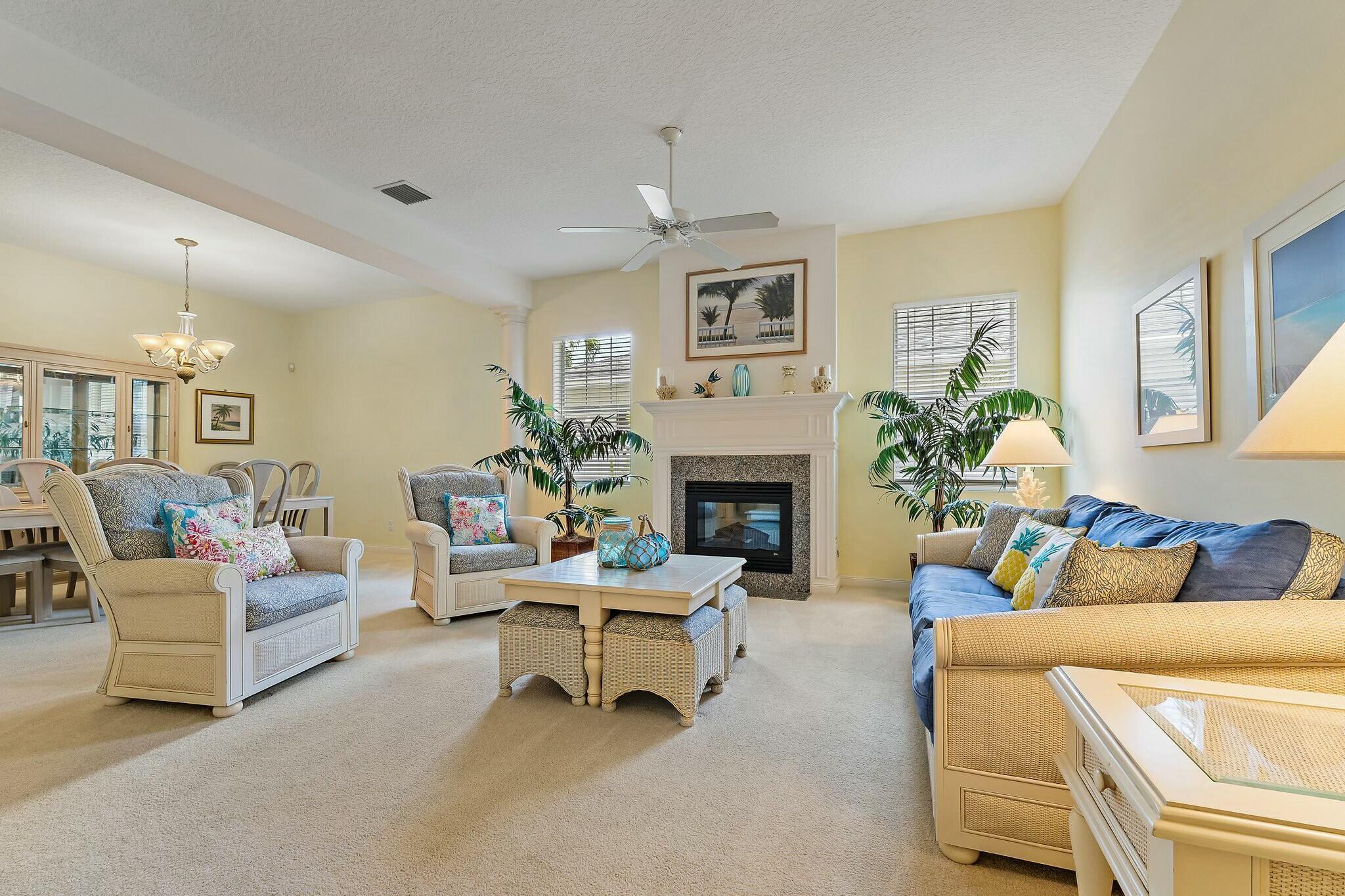 2628 W Community Drive