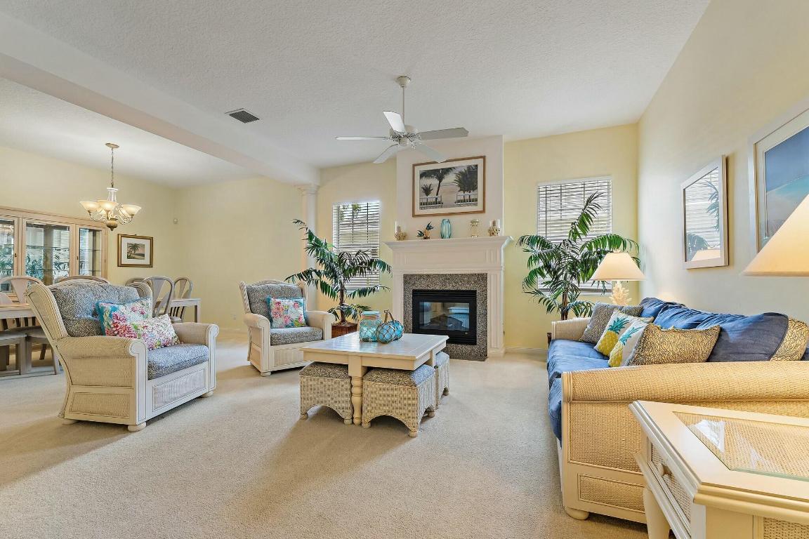 2628 W Community Drive