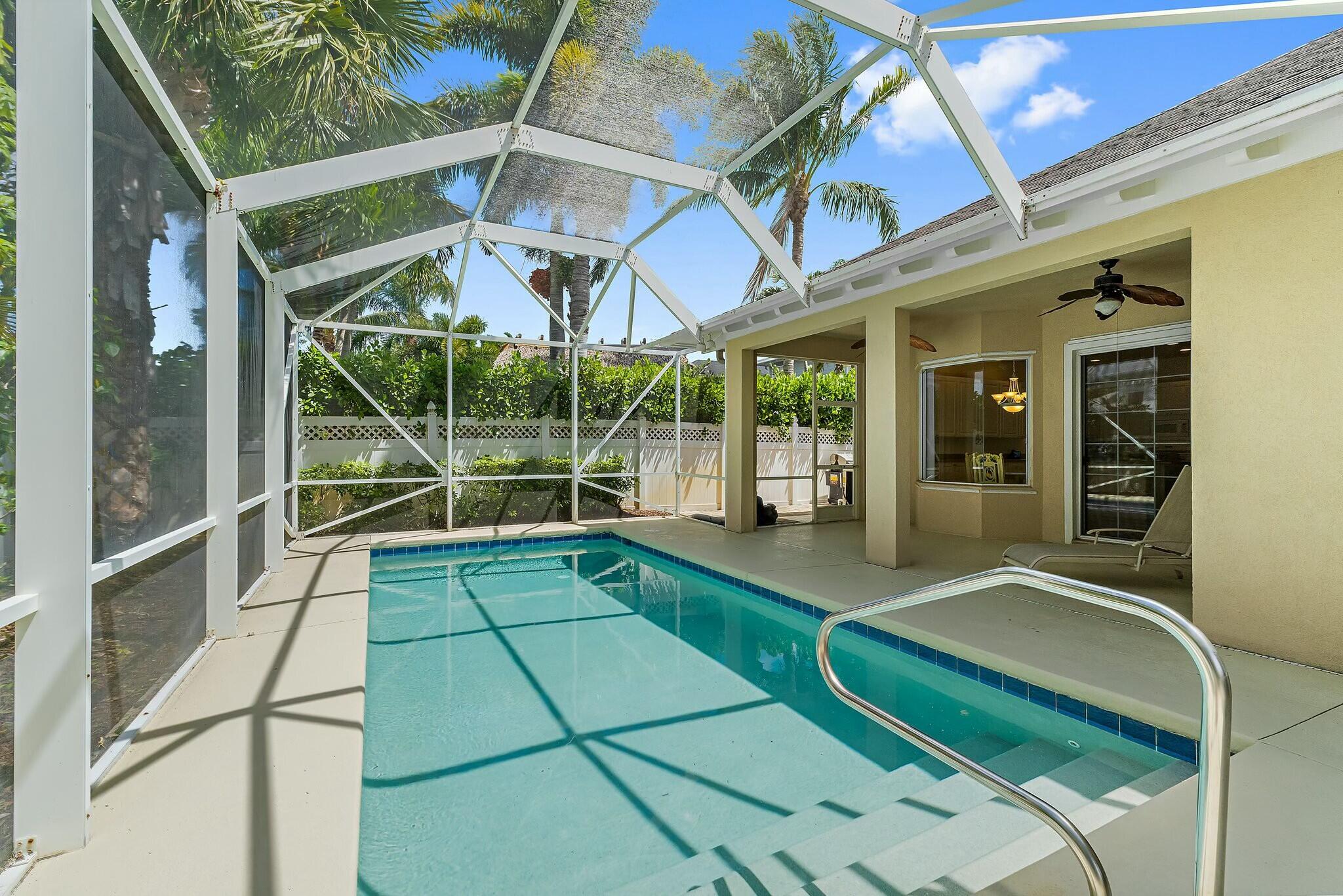 2628 W Community Drive