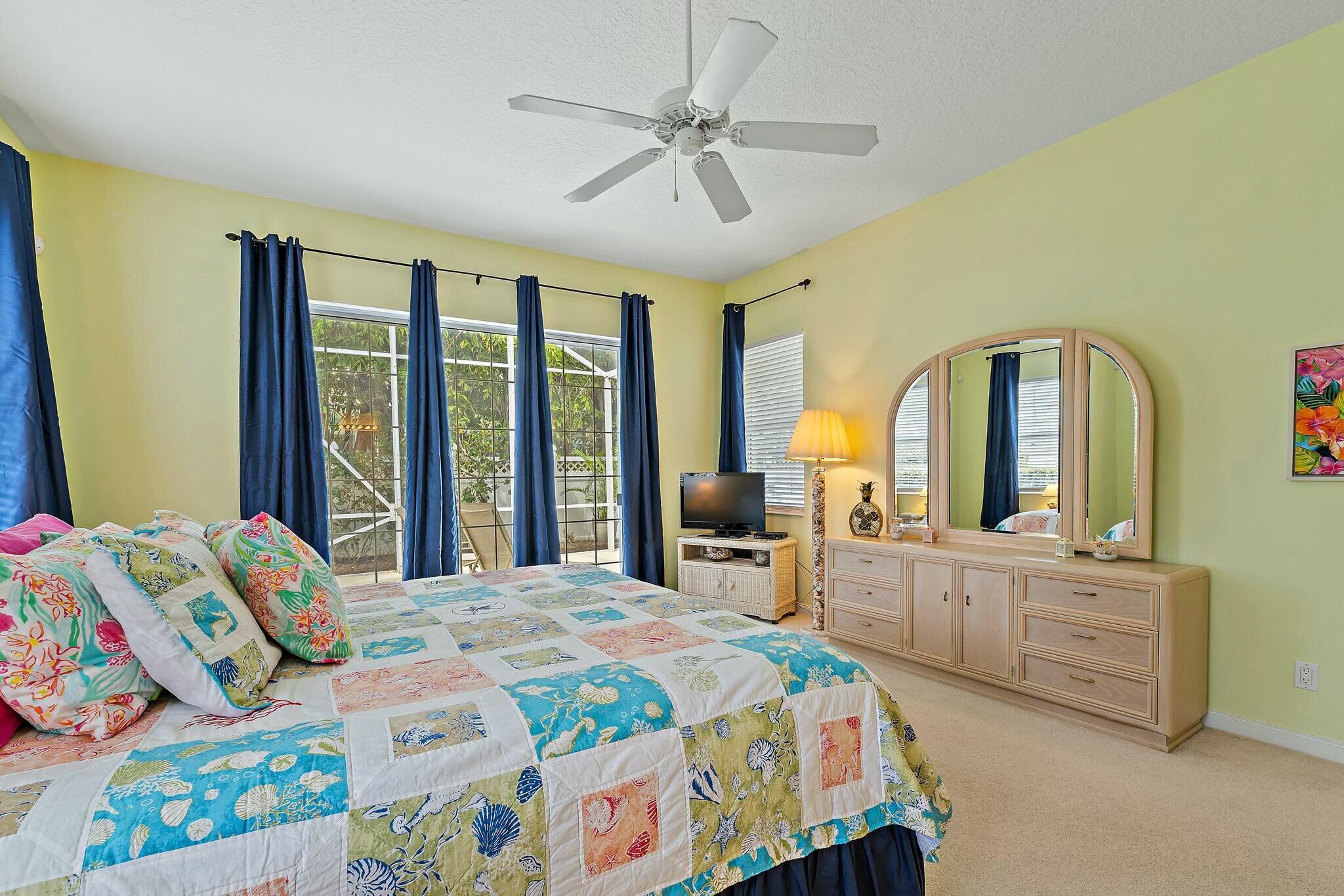 2628 W Community Drive