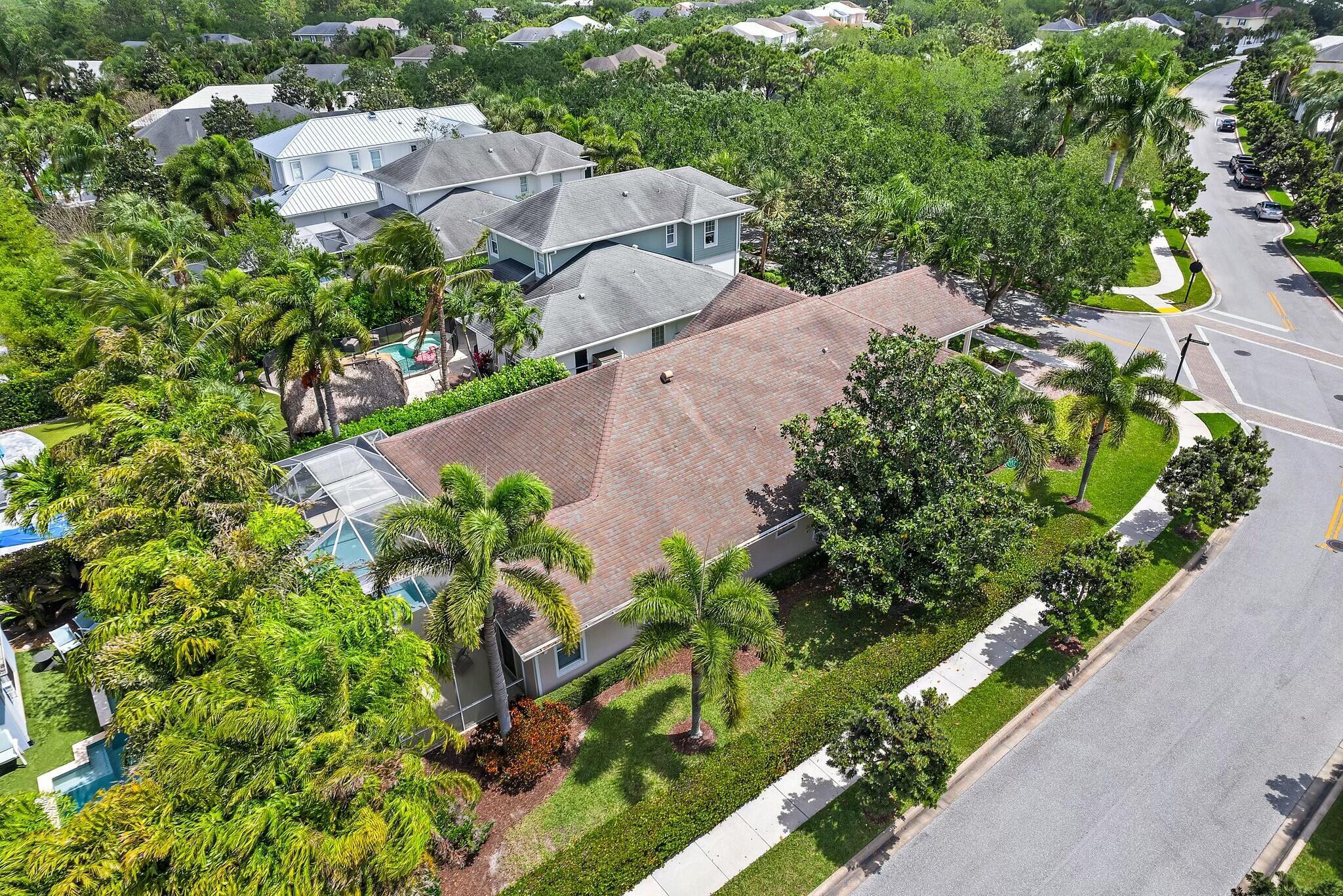 2628 W Community Drive