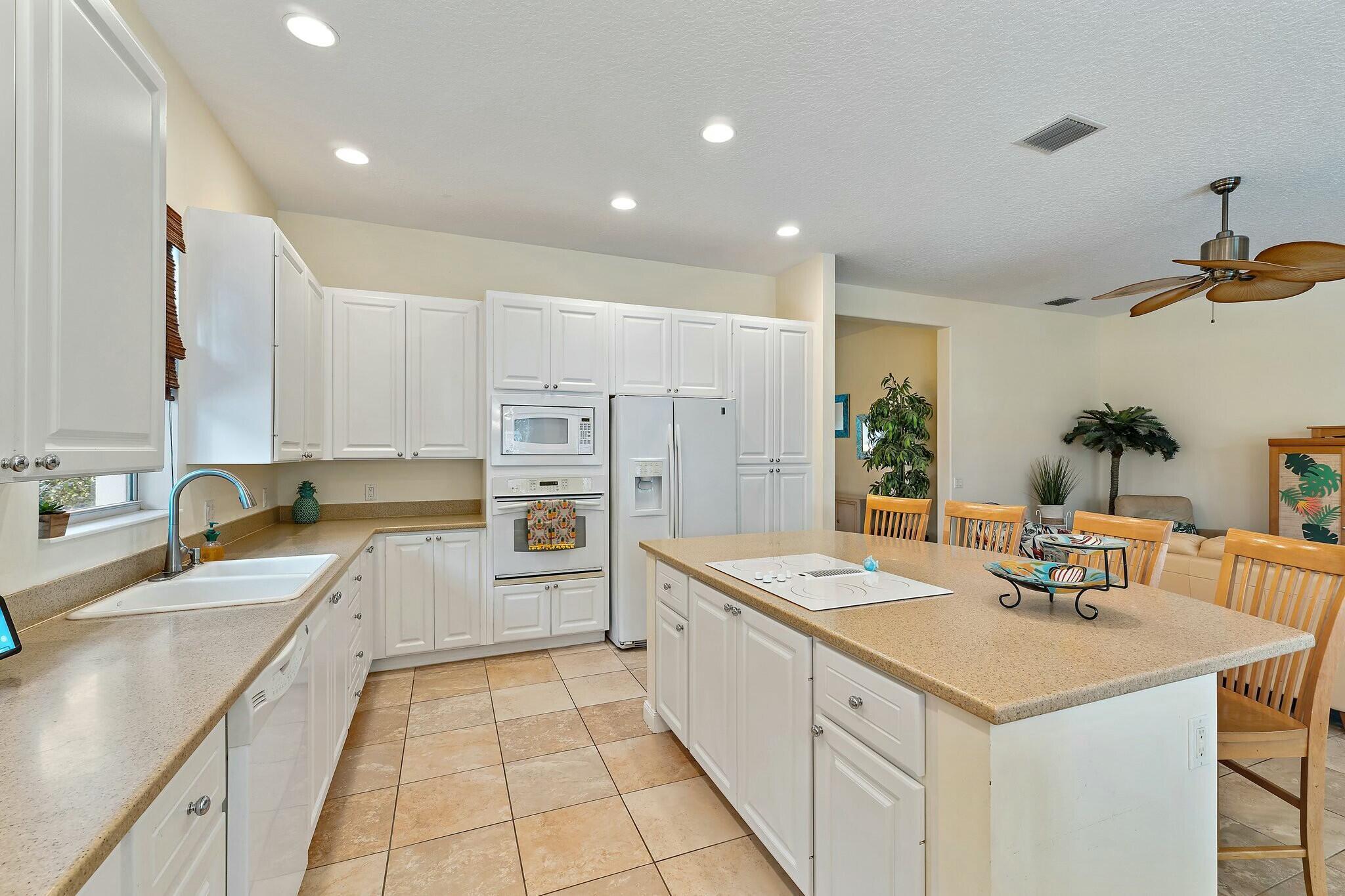 2628 W Community Drive