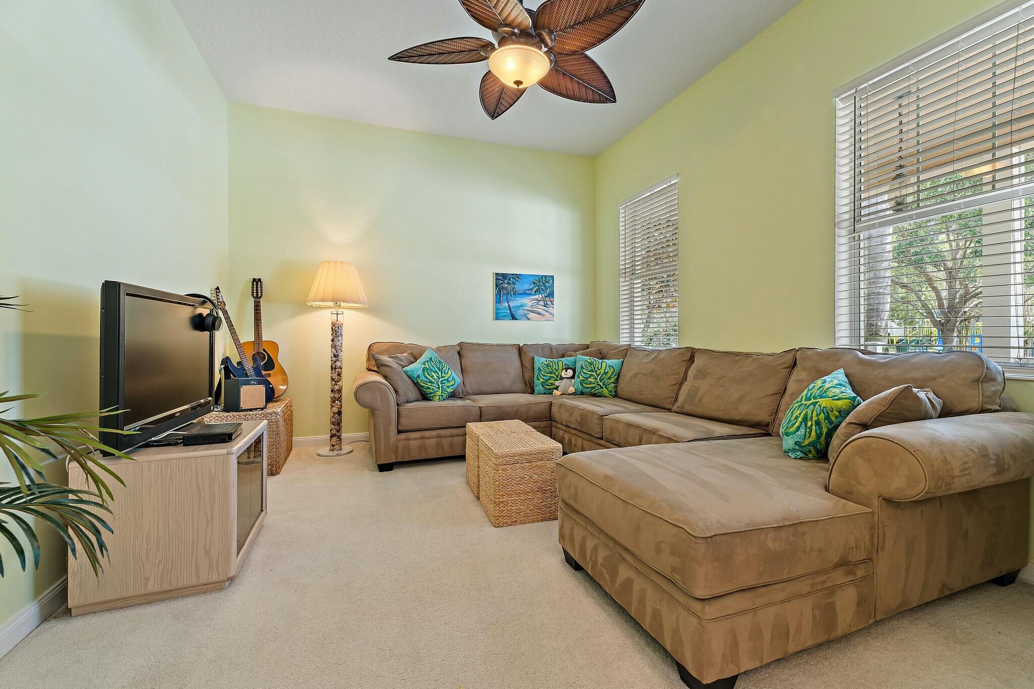 2628 W Community Drive