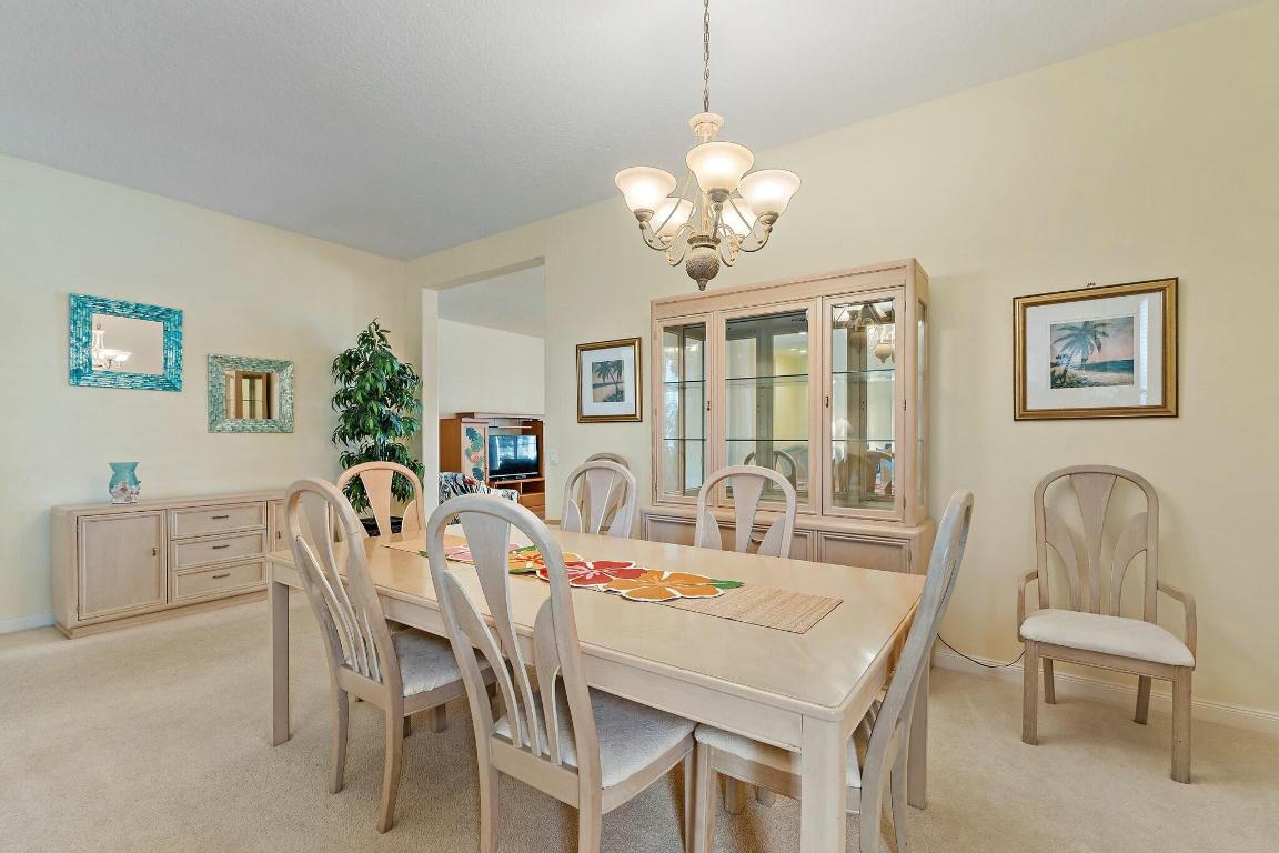 2628 W Community Drive