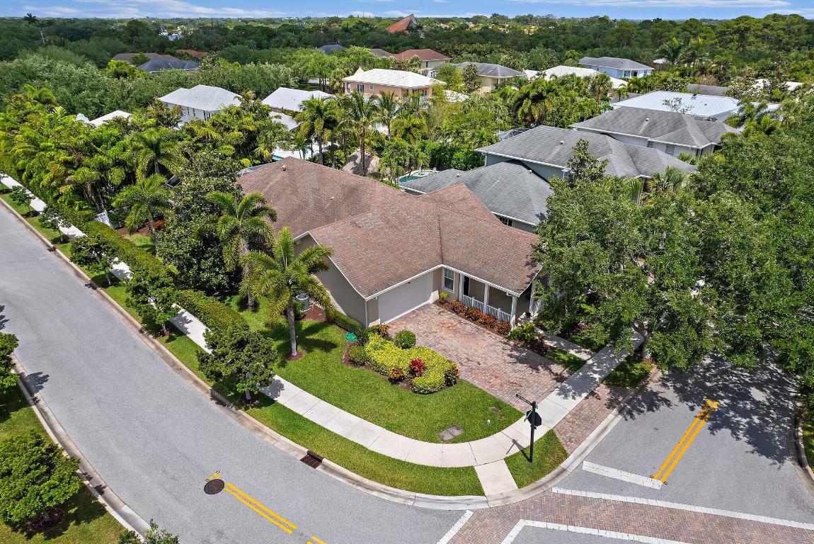 2628 W Community Drive