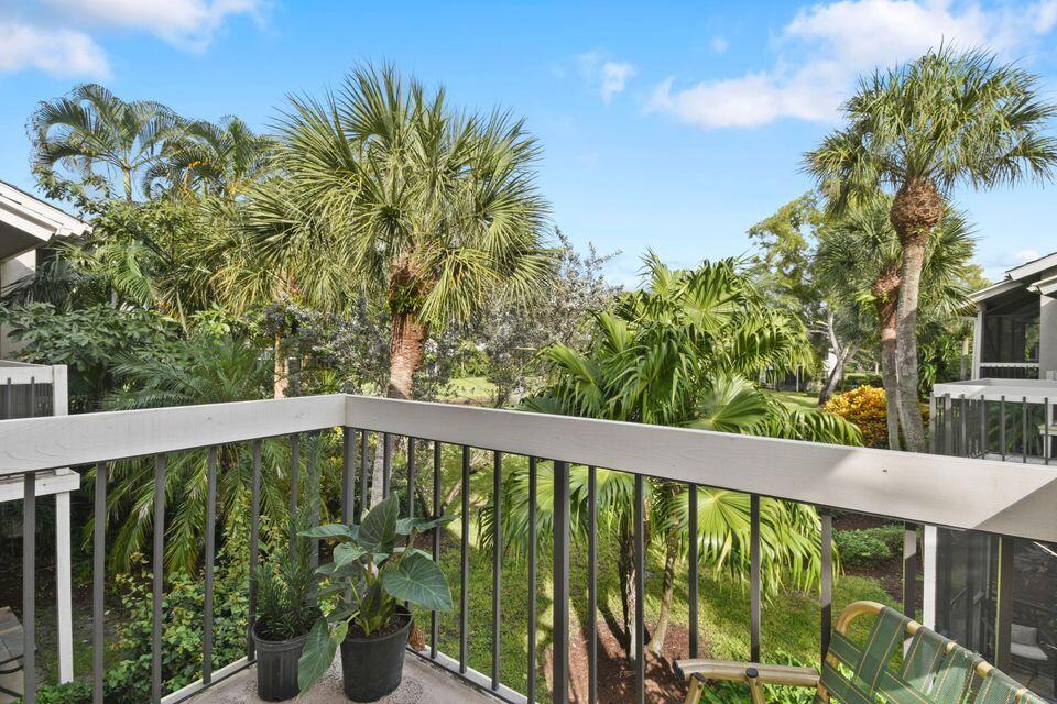 11863 Wimbledon Circle 507