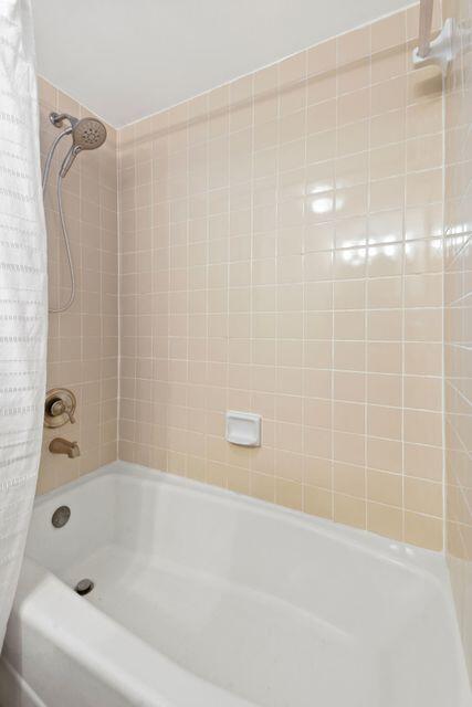 11863 Wimbledon Circle 507