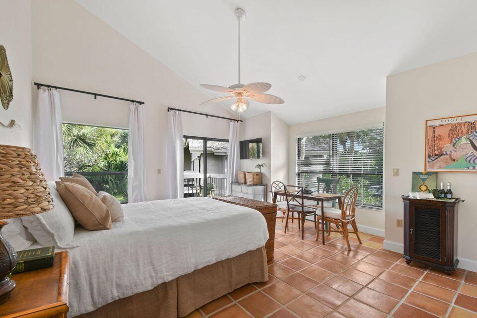 11863 Wimbledon Circle 507