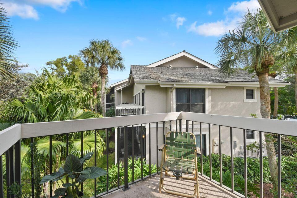 11863 Wimbledon Circle 507