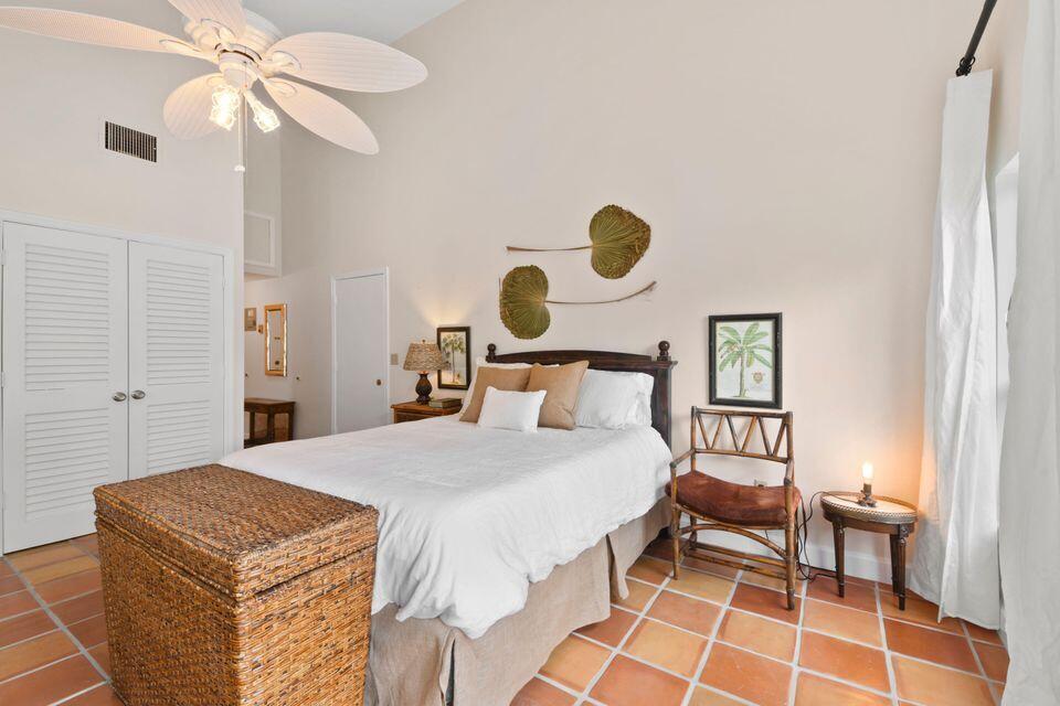 11863 Wimbledon Circle 507