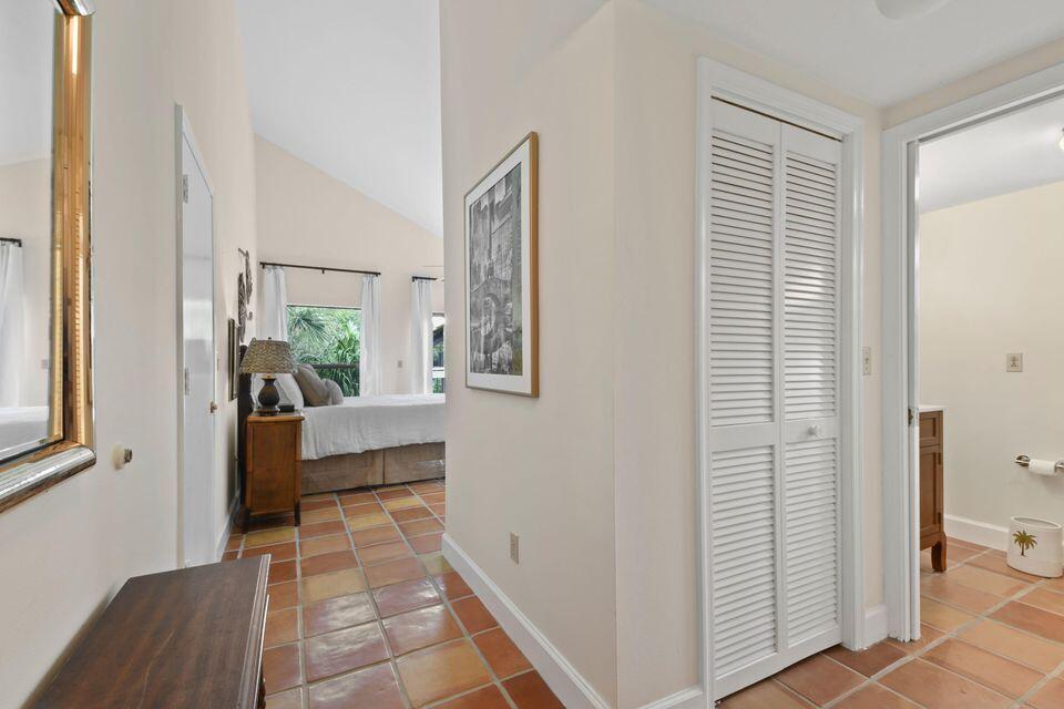 11863 Wimbledon Circle 507