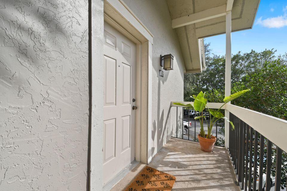 11863 Wimbledon Circle 507