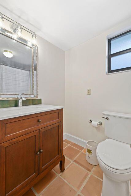 11863 Wimbledon Circle 507