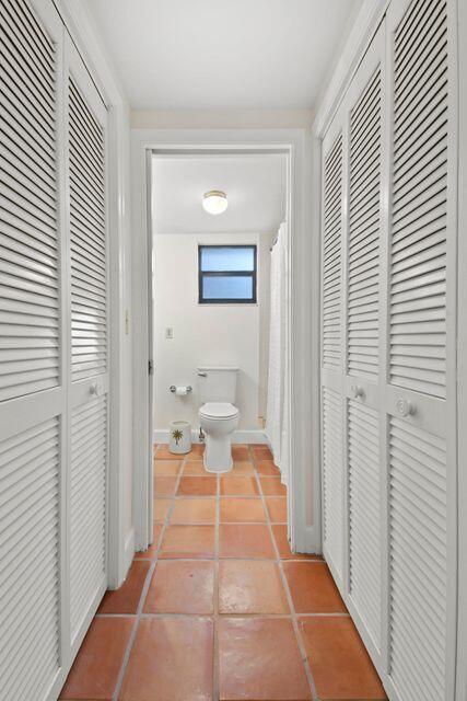 11863 Wimbledon Circle 507