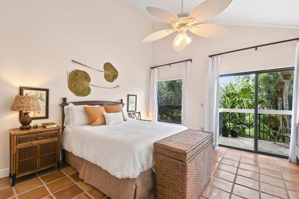 11863 Wimbledon Circle 507