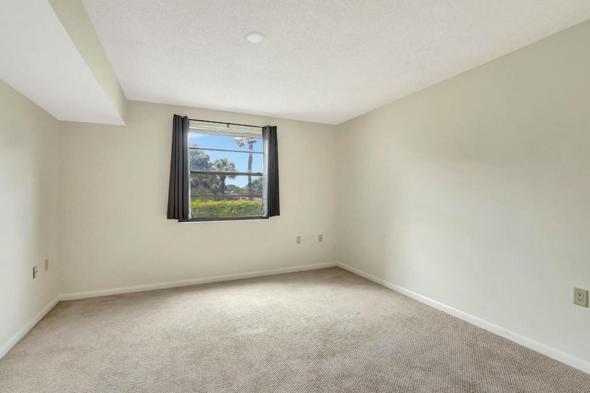 3515 Village Boulevard 206