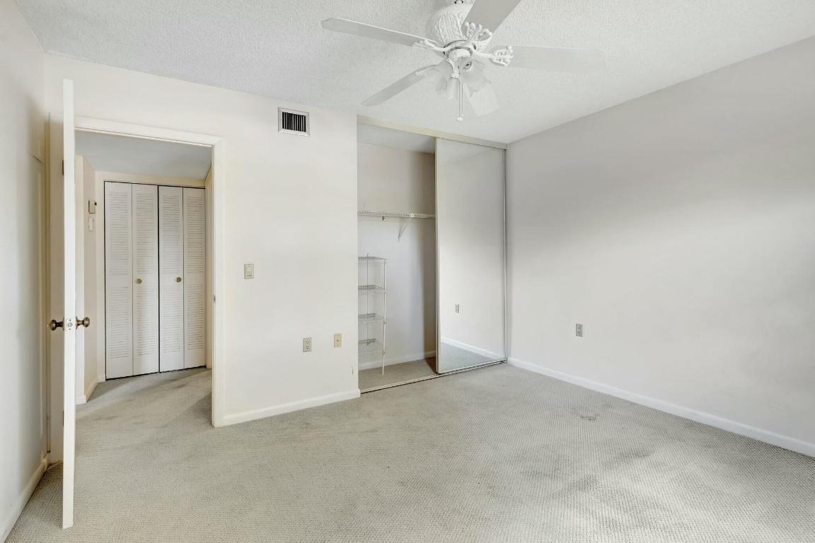 3515 Village Boulevard 206