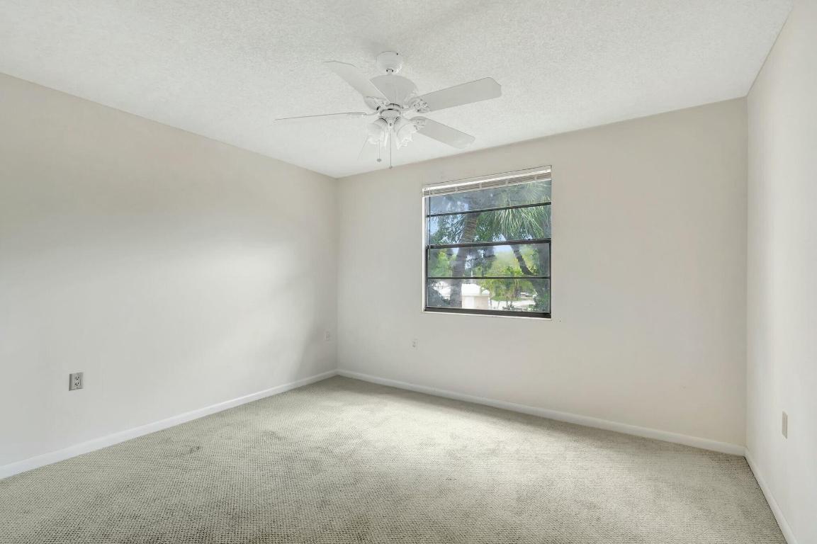 3515 Village Boulevard 206