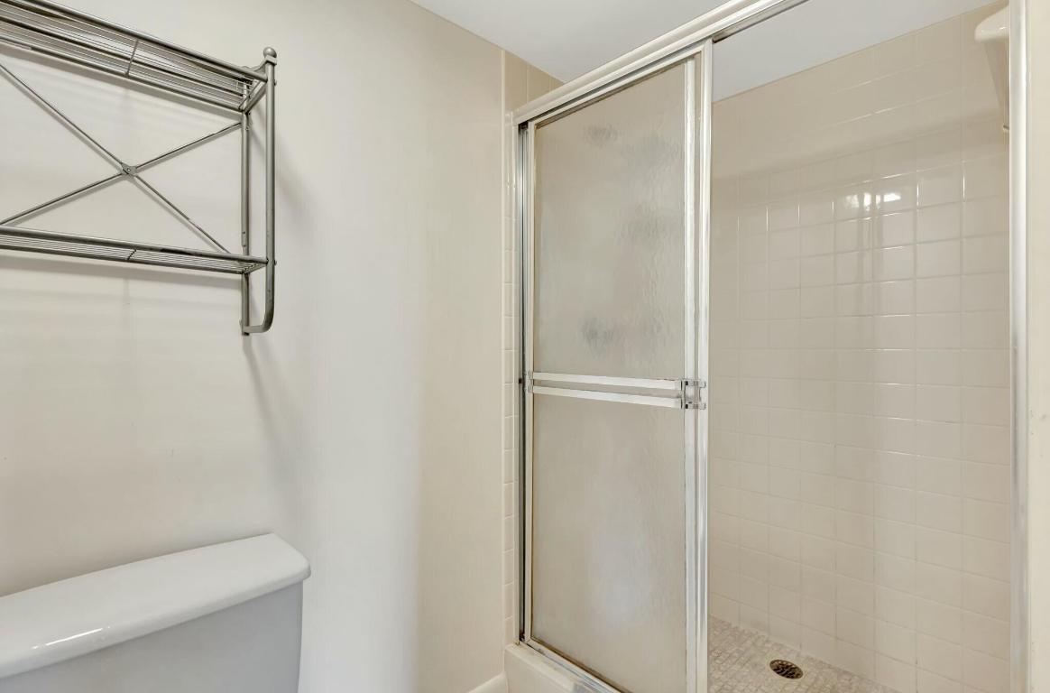 3515 Village Boulevard 206