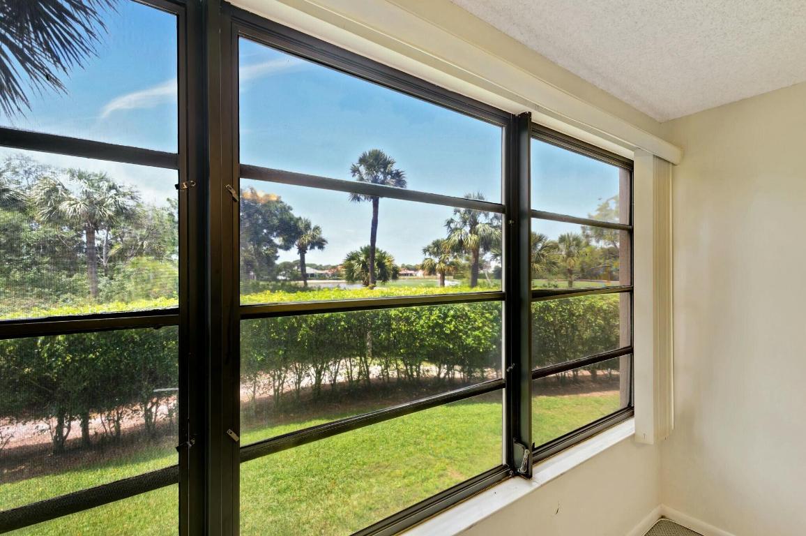 3515 Village Boulevard 206