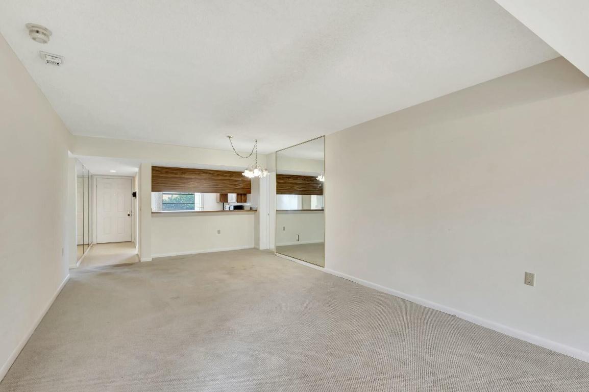 3515 Village Boulevard 206