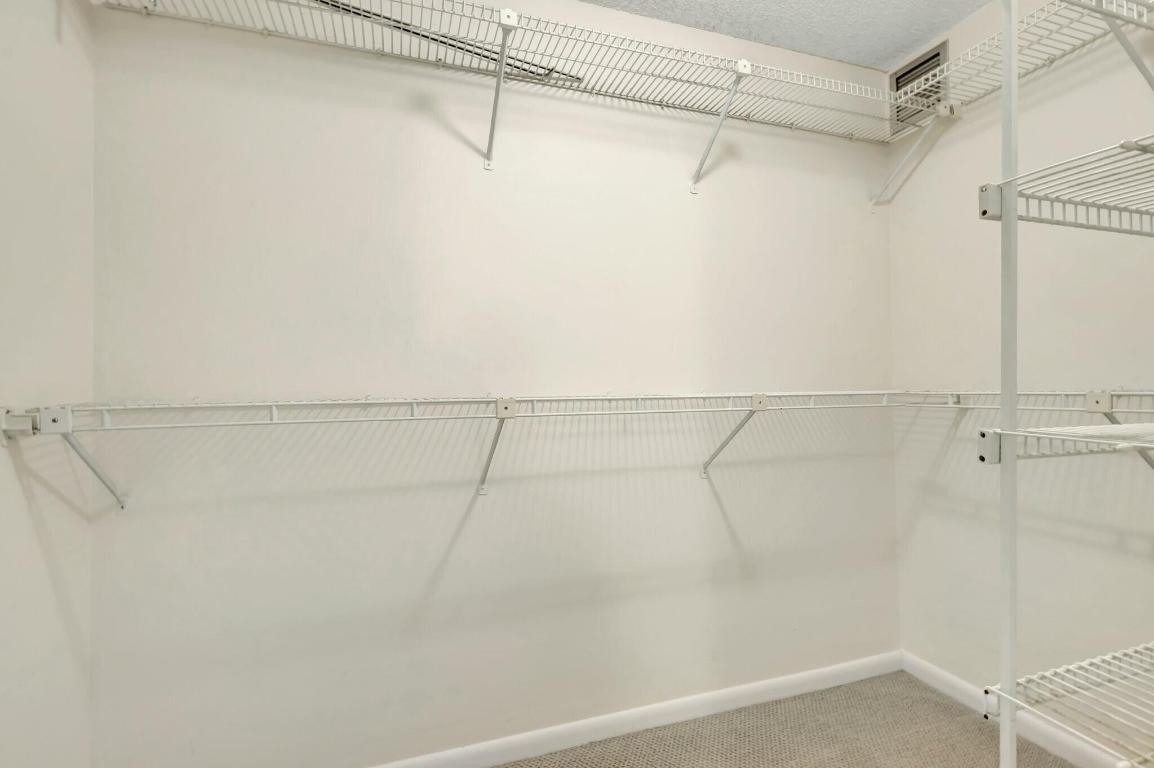 3515 Village Boulevard 206