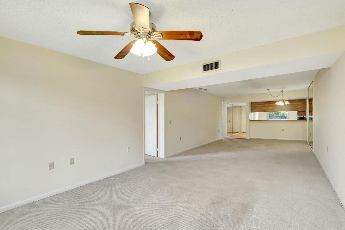 3515 Village Boulevard 206