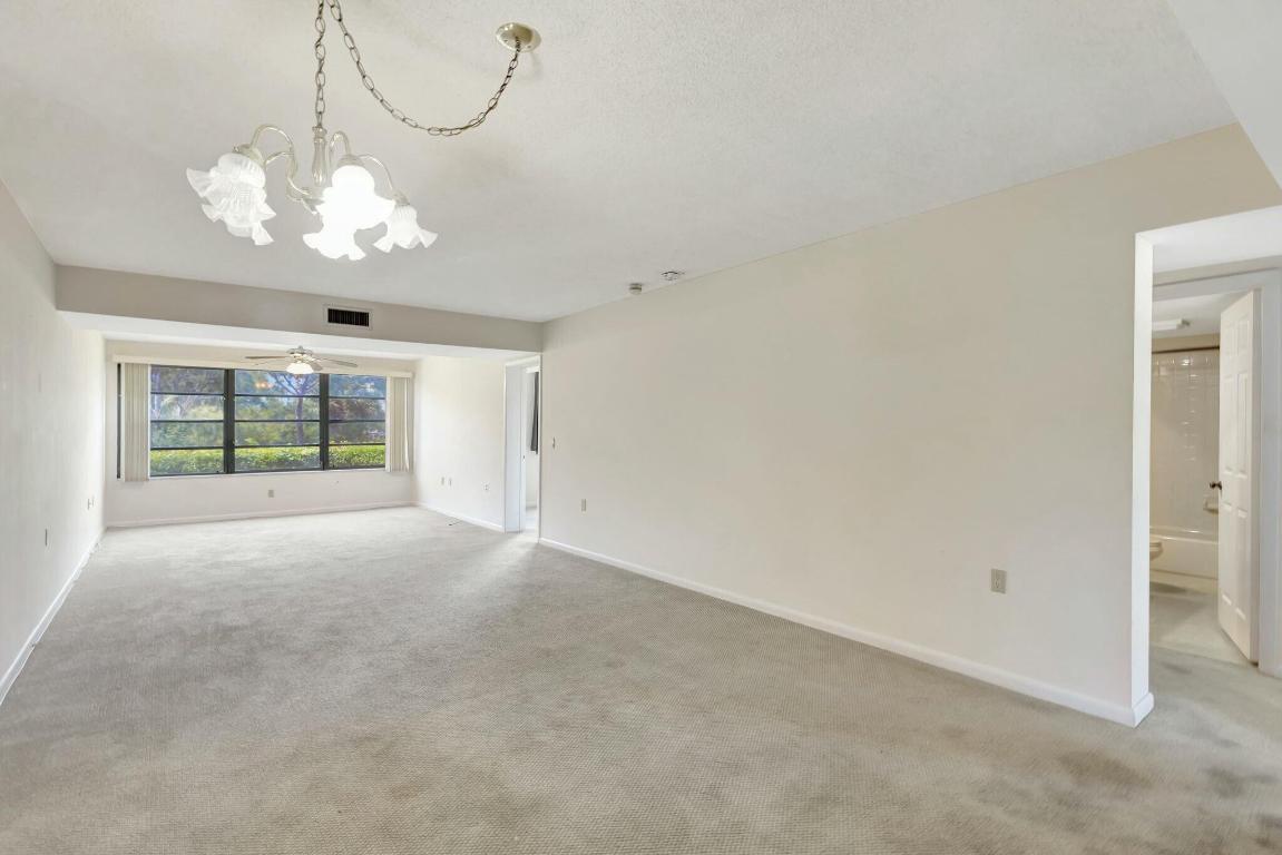3515 Village Boulevard 206