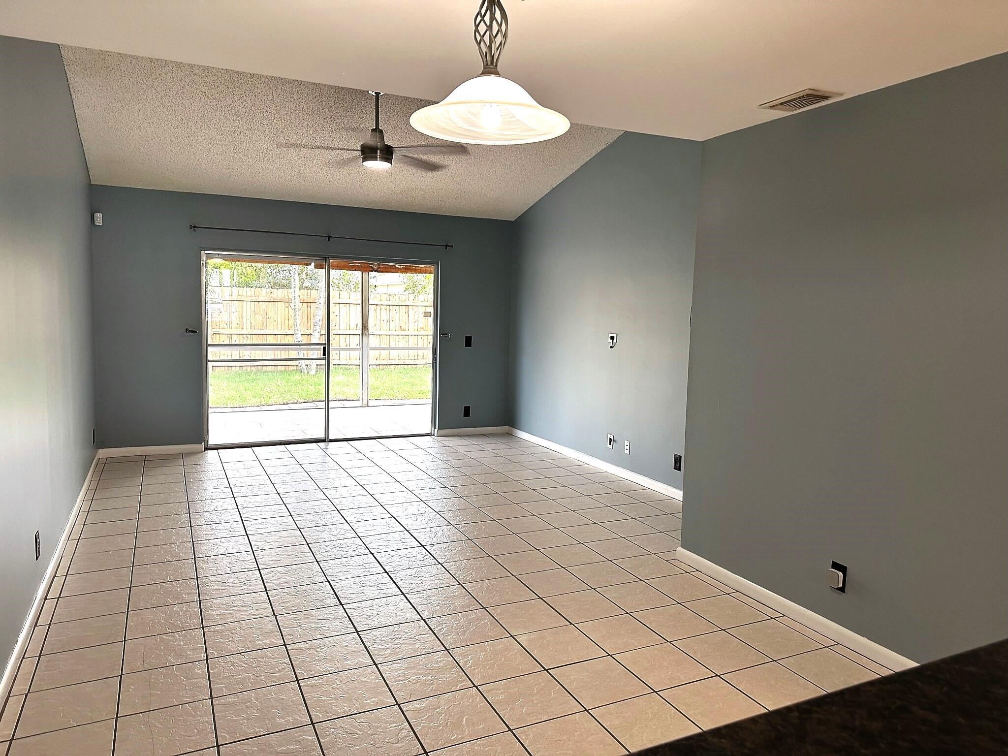 149 Deerfield Drive