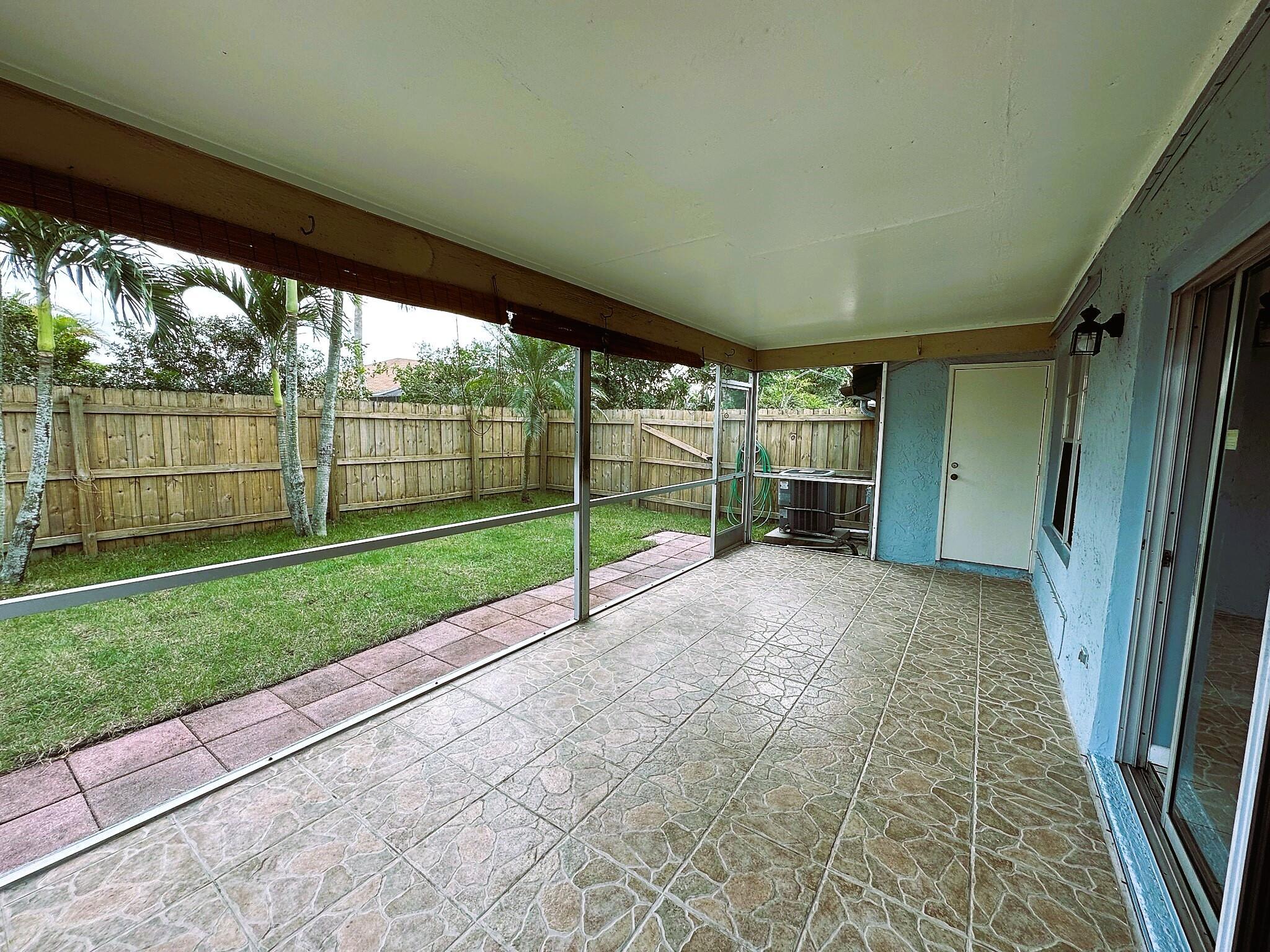 149 Deerfield Drive