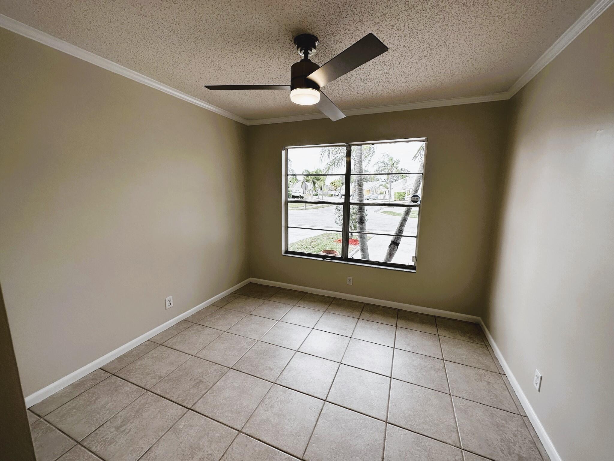 149 Deerfield Drive