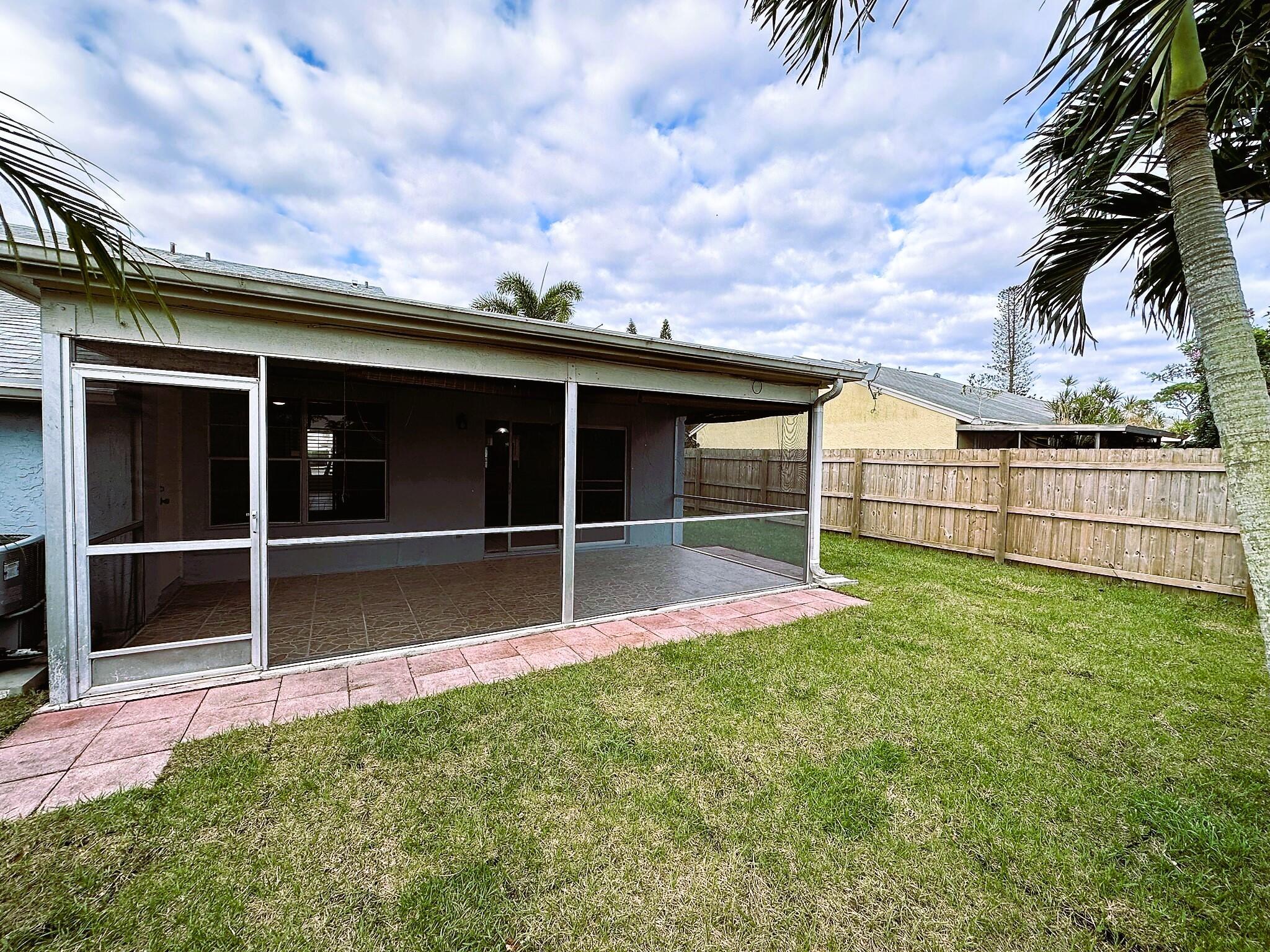149 Deerfield Drive