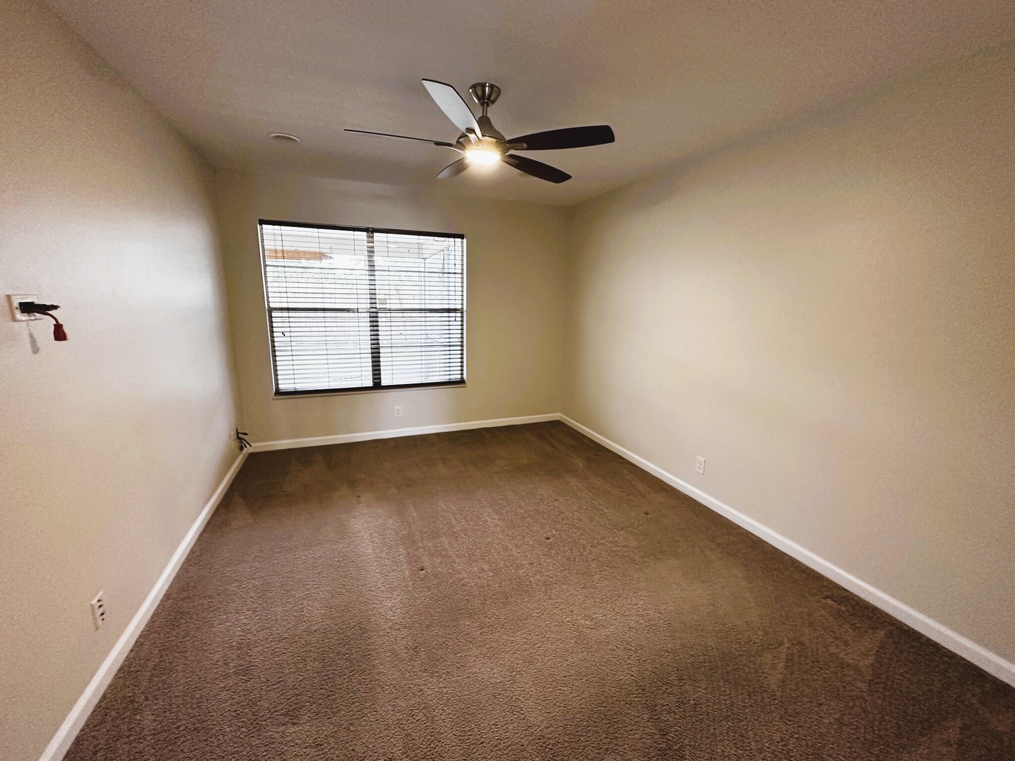 149 Deerfield Drive