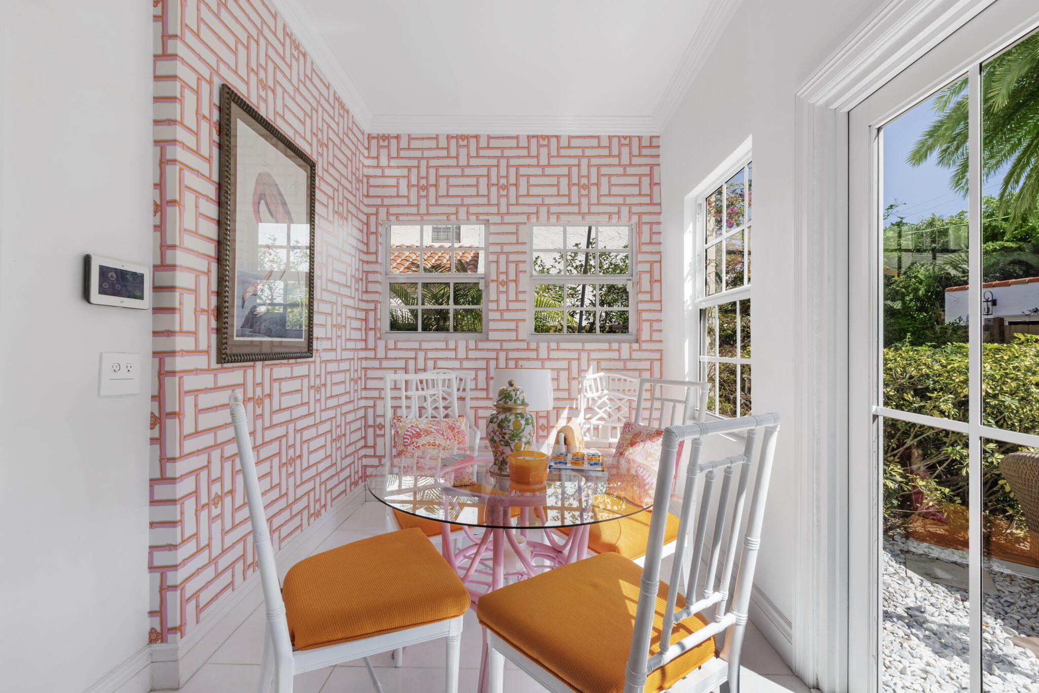 122 Roosevelt Place