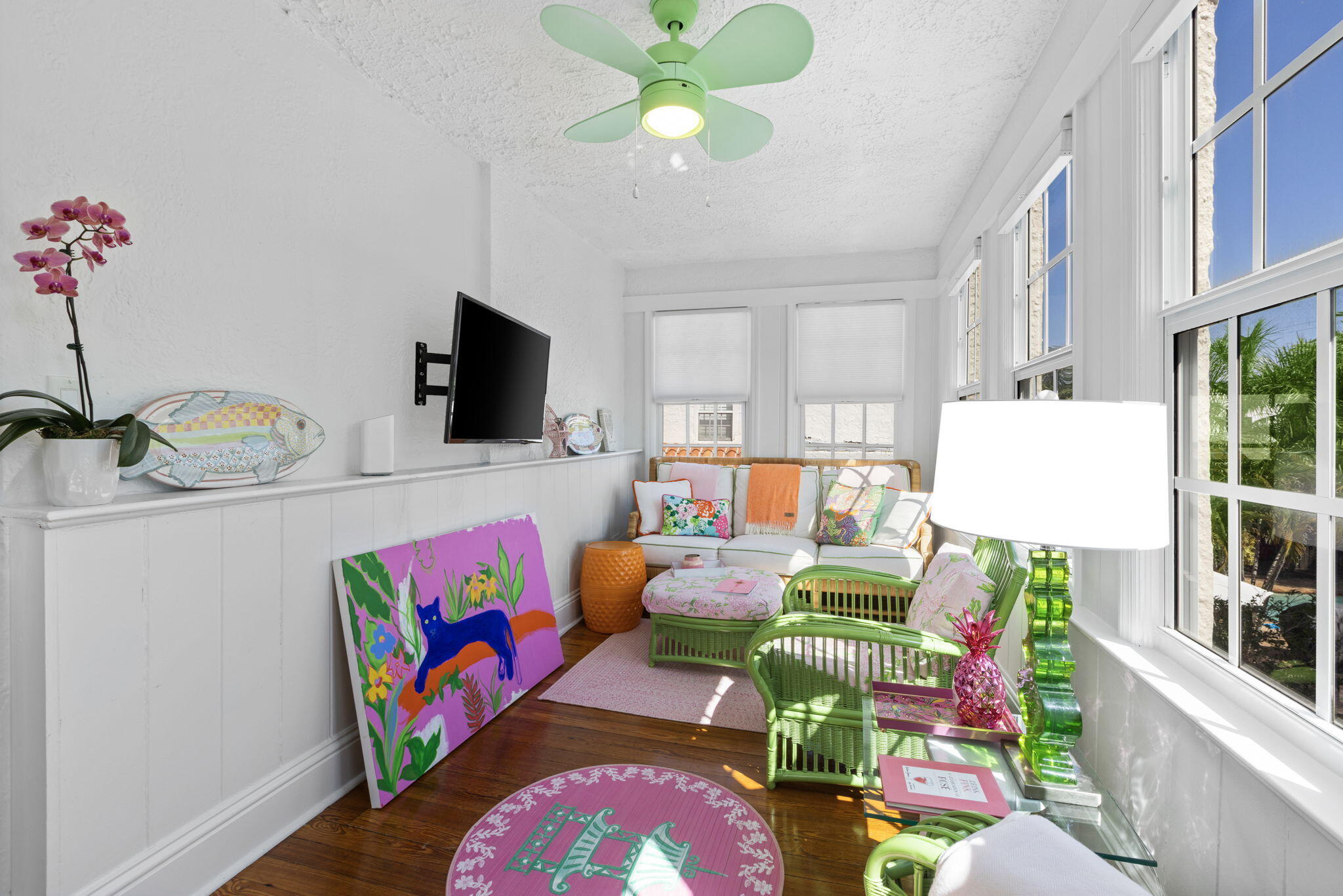 122 Roosevelt Place