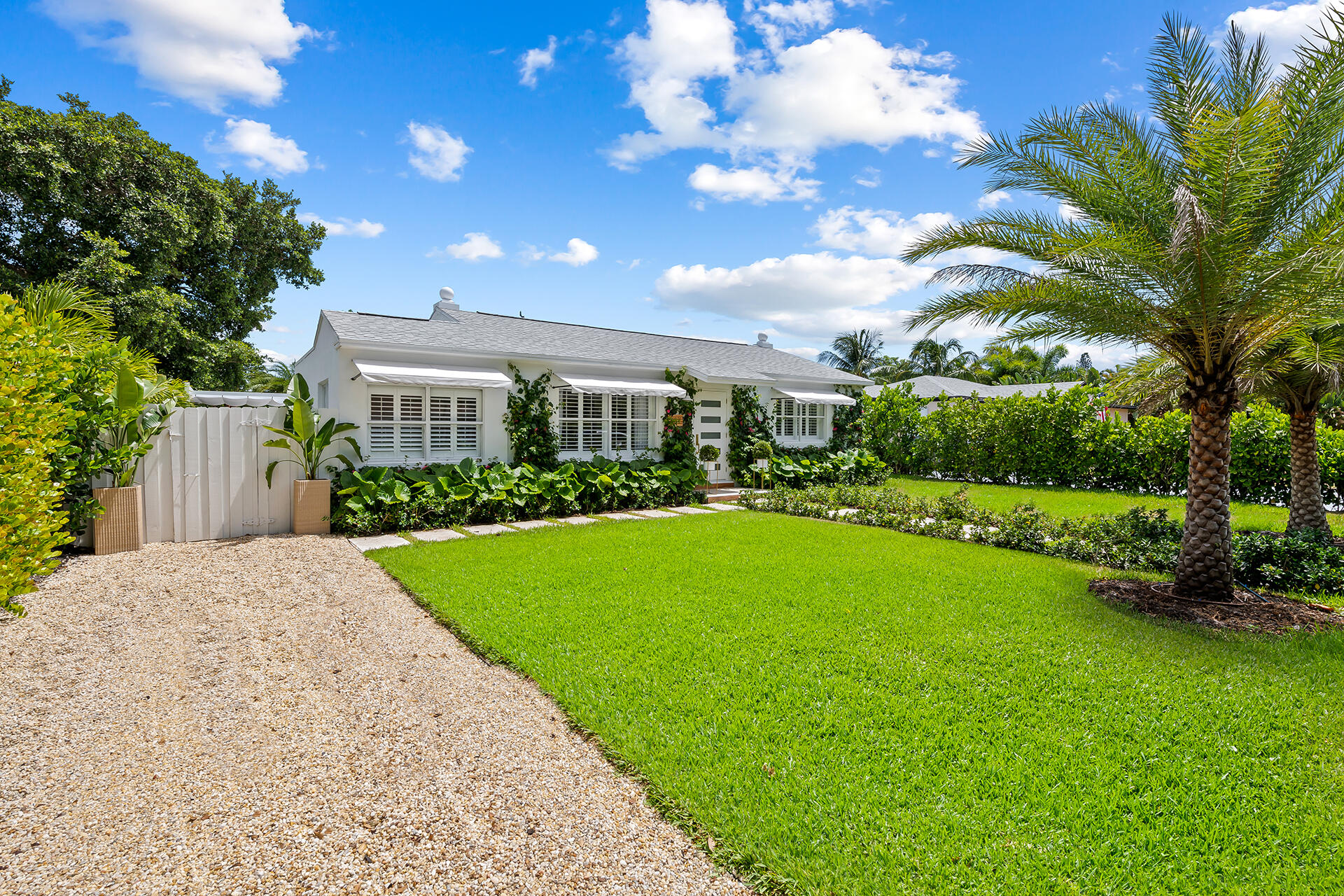337 Orange Way