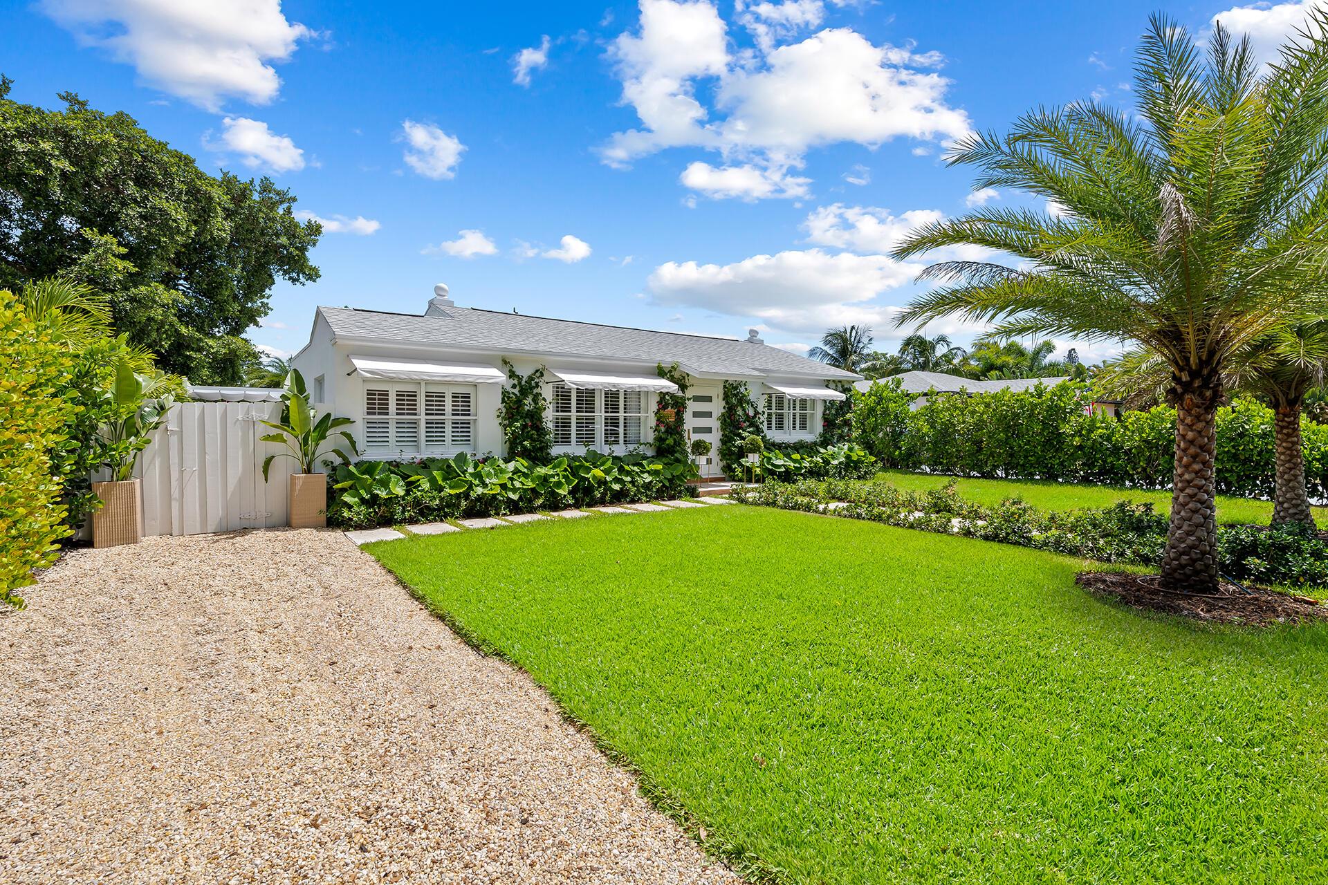 337 Orange Way