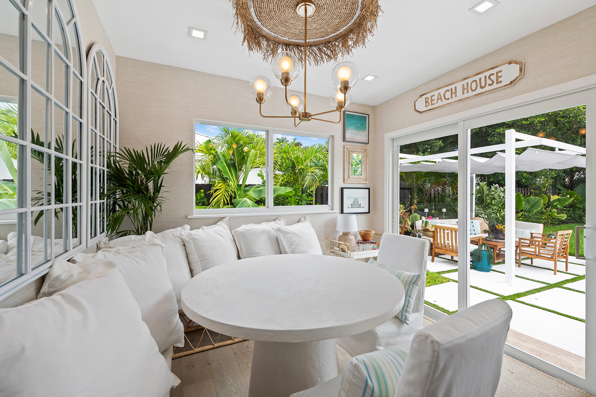 337 Orange Way