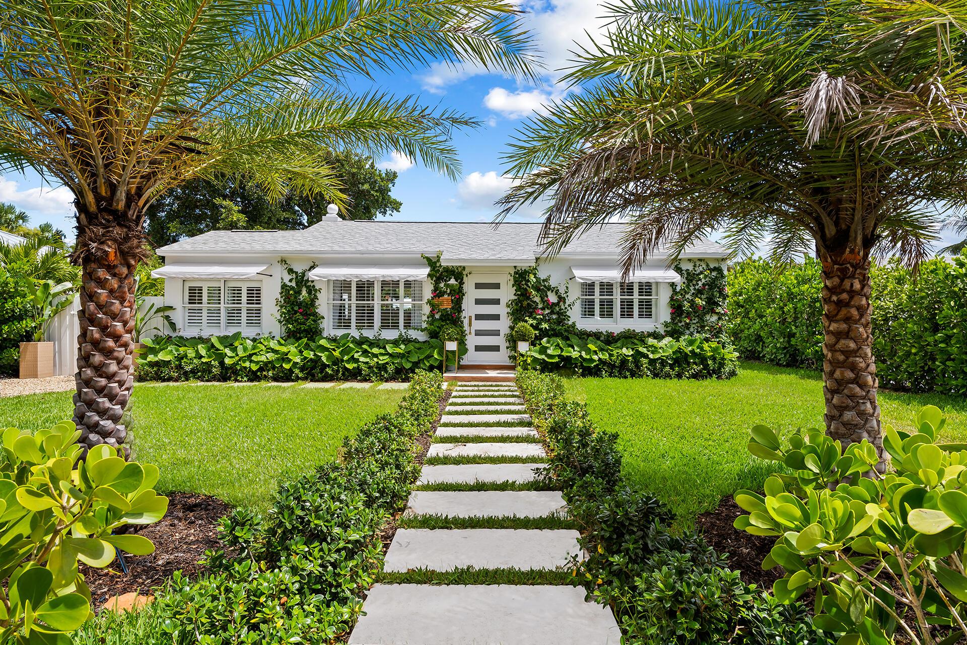 337 Orange Way