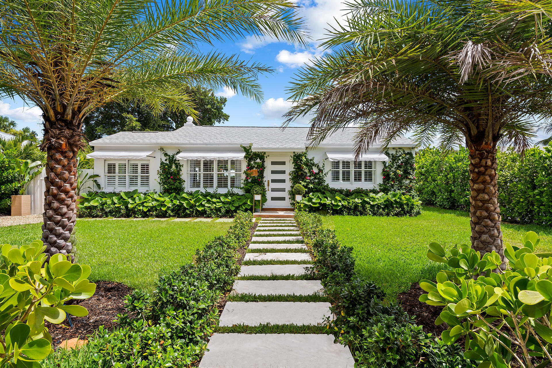 337 Orange Way