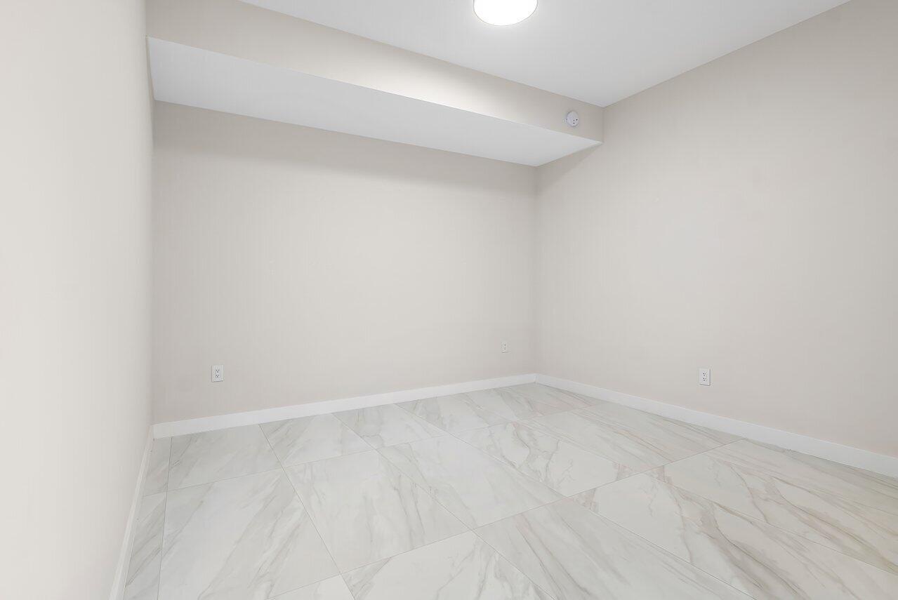 220 SE Mizner Boulevard 506