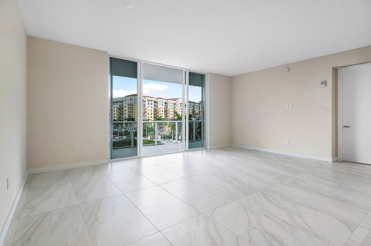 220 SE Mizner Boulevard 506