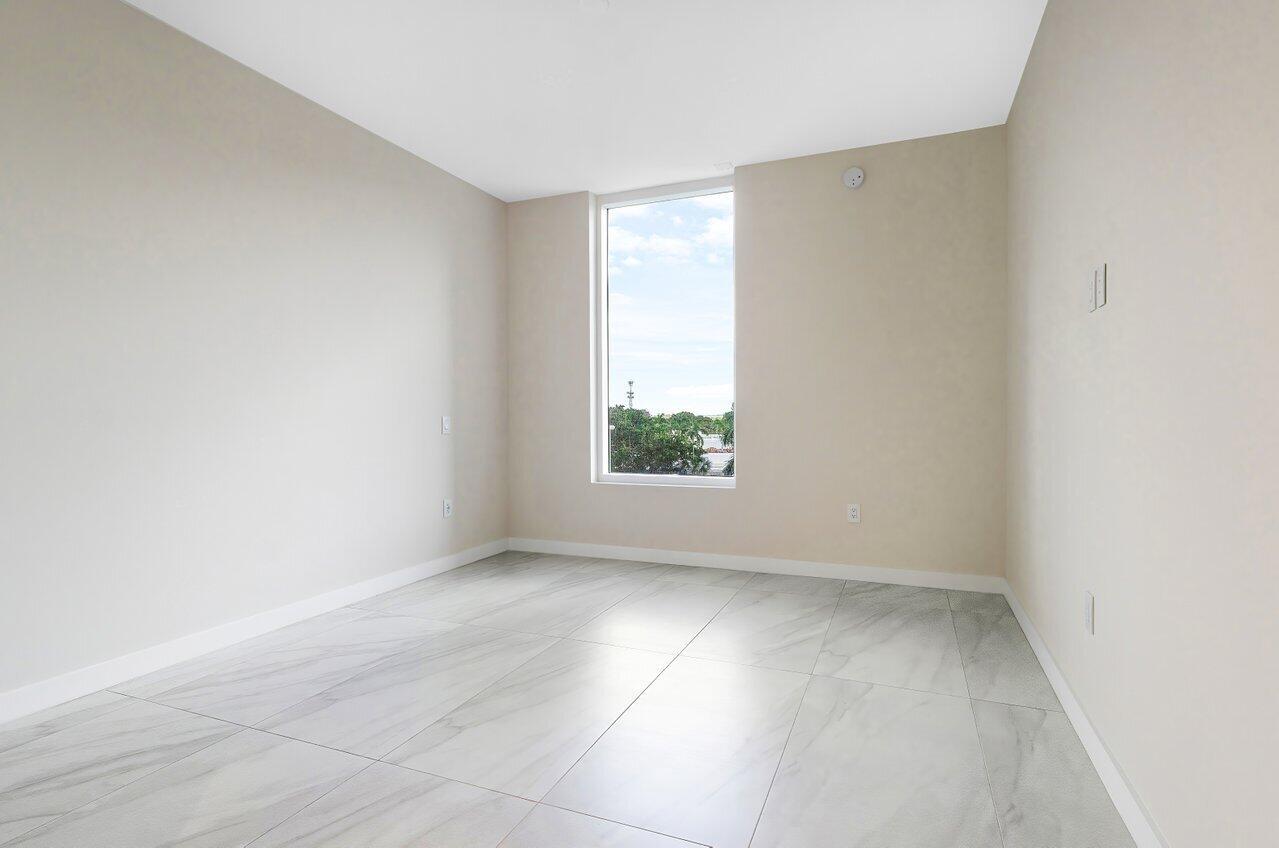 220 SE Mizner Boulevard 506