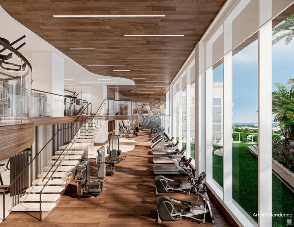 220 SE Mizner Boulevard 506