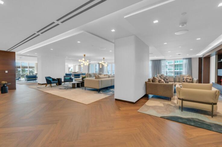 220 SE Mizner Boulevard 506